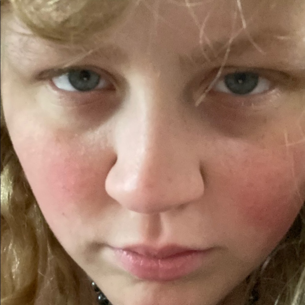 Meet your Posher, Jud